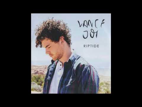 Vance Joy - Riptide (Kaymata Remix)