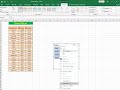 learn excel slicer