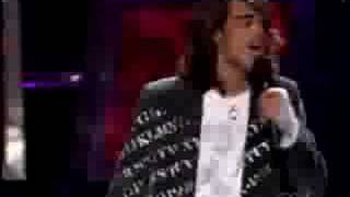 American Idol Girl Crying