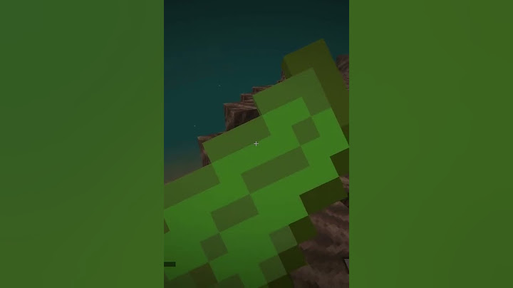 Cómo poner agua en el nether