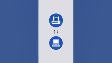 Is Incognito Mode Private? How to Check the History in Private Browsing