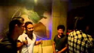 Karaoke Arpira Terbaru