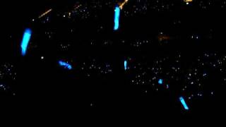 DSCF0057.avi