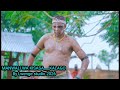 MANWALI WA KISASA 2026 KALAGU BY LWENGE STUDIO 