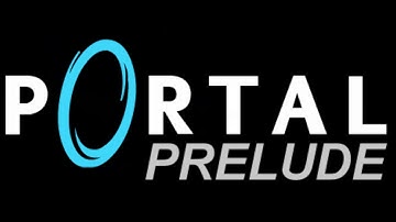 Portal: Prelude - Glados boss fight theme