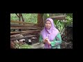 Tugas 6 Produksi Media Video/Televisi "Video Pembelajaran dengan Tema Hewan Peliharaan"