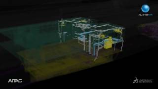 Aitac Superyacht Engineering