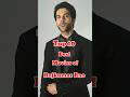 Top 10 Rajkumar Rao Movies 🎬