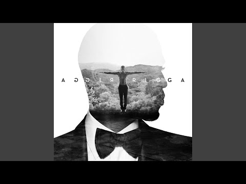 Foreign (Remix) [feat. Justin Bieber] [Sped Up Version]