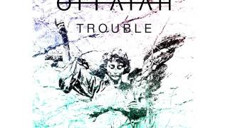 Offaiah - Trouble (eSQUIRE Remix) CLUB MUSIC