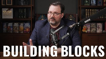 Answering Your Worldbuilding Questions - Brandon Sanderson