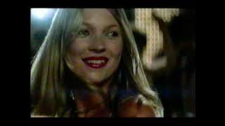 ITV Central Adverts Wednesday 12th November 2003 (1)