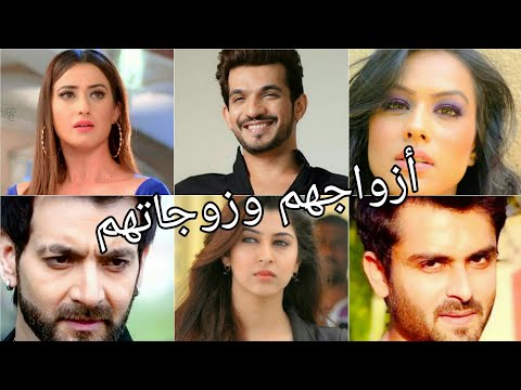 فيديو: ديب روي نت وورث: ويكي ، متزوج ، أسرة ، زفاف ، راتب ، أشقاء