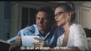 Bande annonce Apparences 