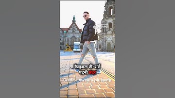 In India, unemployment has increased significantly ✅ | @AbhishekKar #skills #job #shorts