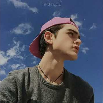 Status whatsapp #imagination