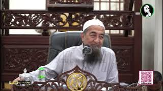 Anak Cucu Makan Harta Pusaka Hasil Haram - Ustaz Azhar Idrus