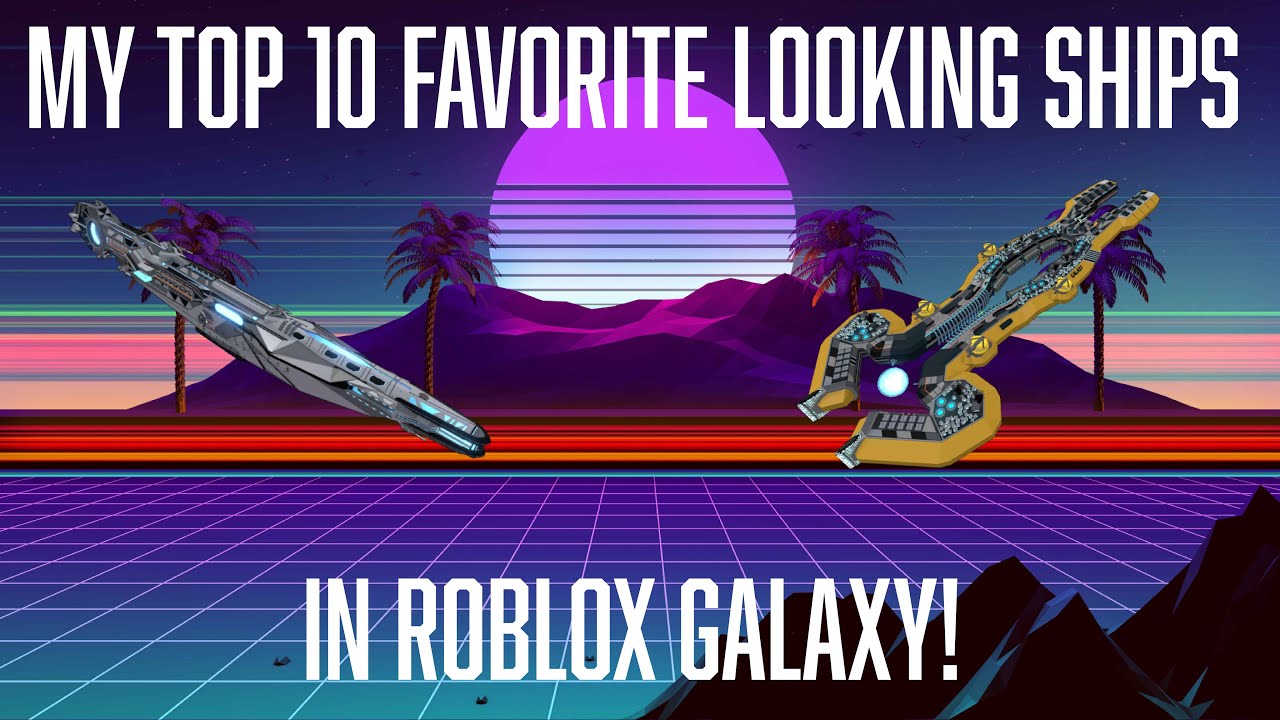 Download Roblox Galaxy All My Ships Mp3 Mp4 3gp Flv Download