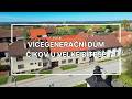video YouTube