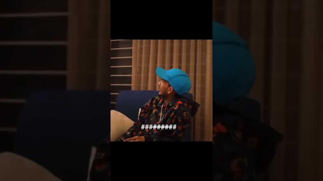 is talha anjum and Talha yunus are best friend ? 