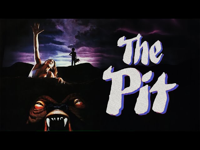 The Pit (1981) class=