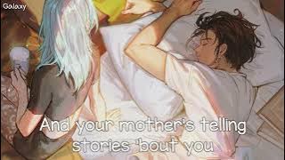 Download lagu 「Nightcore」→ All Too Well - (Lyrics)