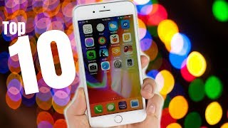 10 Super Useful Apps for iPhone (2018) screenshot 2
