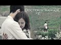 Doctor Stranger OST » Strangers