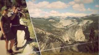 G Adventures North America: You'll Never Forget It