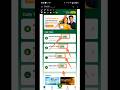 New WhatsApp Earning App | Go Share Jaisa Dusra App 🔥l | Real or Fake? #gainadda #earnigapp