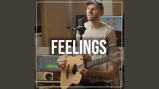 Download Lagu Feelings (Acoustic) Download Lagu Feelings (Acoustic)