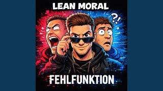 Fehlfunktion