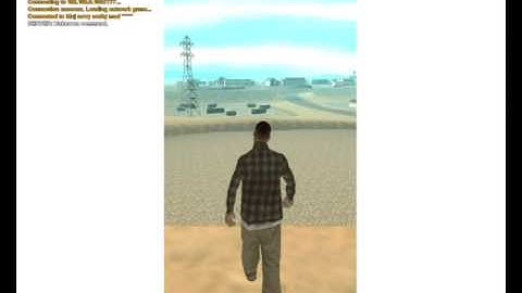 Text Draw Mini-Functions