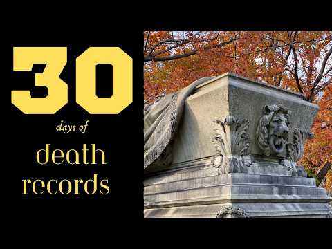 New Haven Register Obituaries Last 30 Days