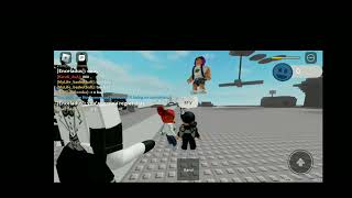 playing encaledus but hes real
