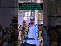KL Rahul Arrives in Lucknow for 2nd ODI vs Afghanistan 🏏✈️#trending #cricketlover #viralcricket
