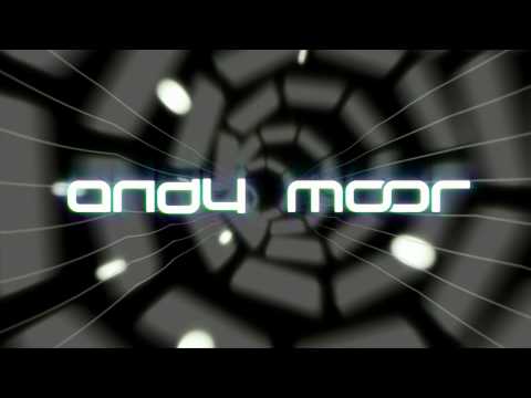 Andy Moor feat. Carrie Skipper - She Moves (Origin...