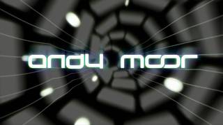 Andy Moor feat. Carrie Skipper - She Moves (Original Mix)