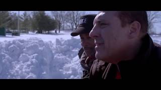 The Assault | Official Trailer (HD) | Safier Entertainment