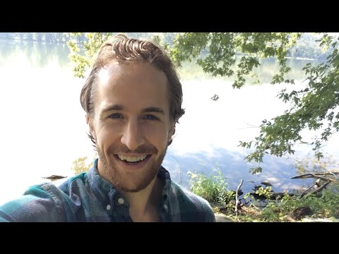 How To Make Your Life Instantly More Exciting