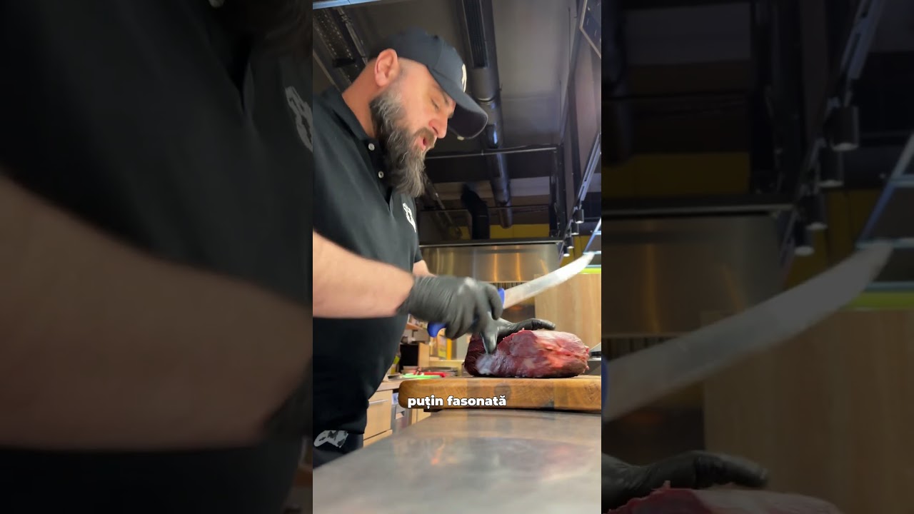 BurgerFest 2025 - 23-24-25 Mai - Casa Angus