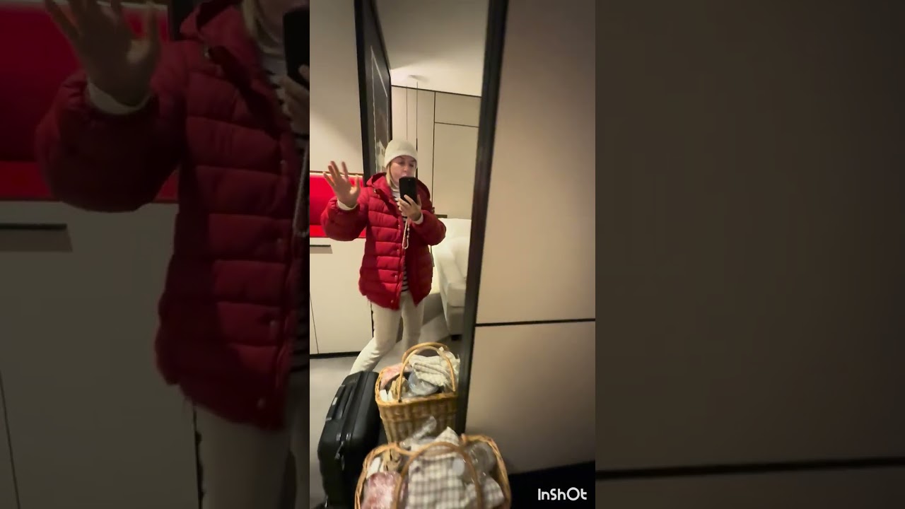 Розумний спа готель у Ліхтенштейні 