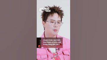 Dù tiếp xúc thời gian rất ngắn nhưng tình cảm mà mọi người dành cho nhau như một gia đình.