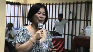 CES BATCH'72 CHRISTMAS PARTY 2010 16.mpg