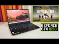 Pubg PC - Ryzen 5 5600H - GTX 1650 - Lenovo Ideapad Gaming 3 - Best Gaming Laptop in 60K 🥺🥺