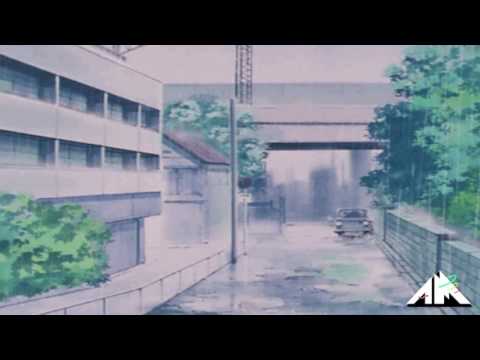 ConsciousThoughts - Lonely Rhodes