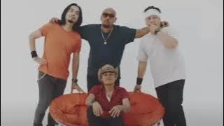 LOLOT - BALI ROCK ALTERNATIVE backing track guitar