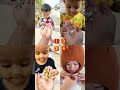 junya jr. 2nd Funny Video😂😂😂 |Junya jr. BEST Tiktok!! #shorts #cocomelon #Junyajr.