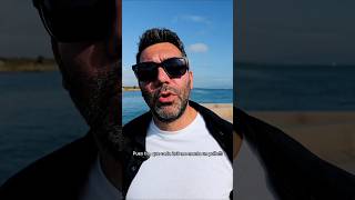 jinete de aves de corral #jinete #mujer #pollo #corral #chistes #humor #risas #galicia