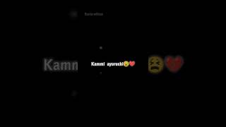 Love Feelings   love feeling bestfriend emotional like subscribe trending viral shorts